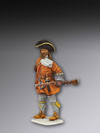 www.figurines.com.pl